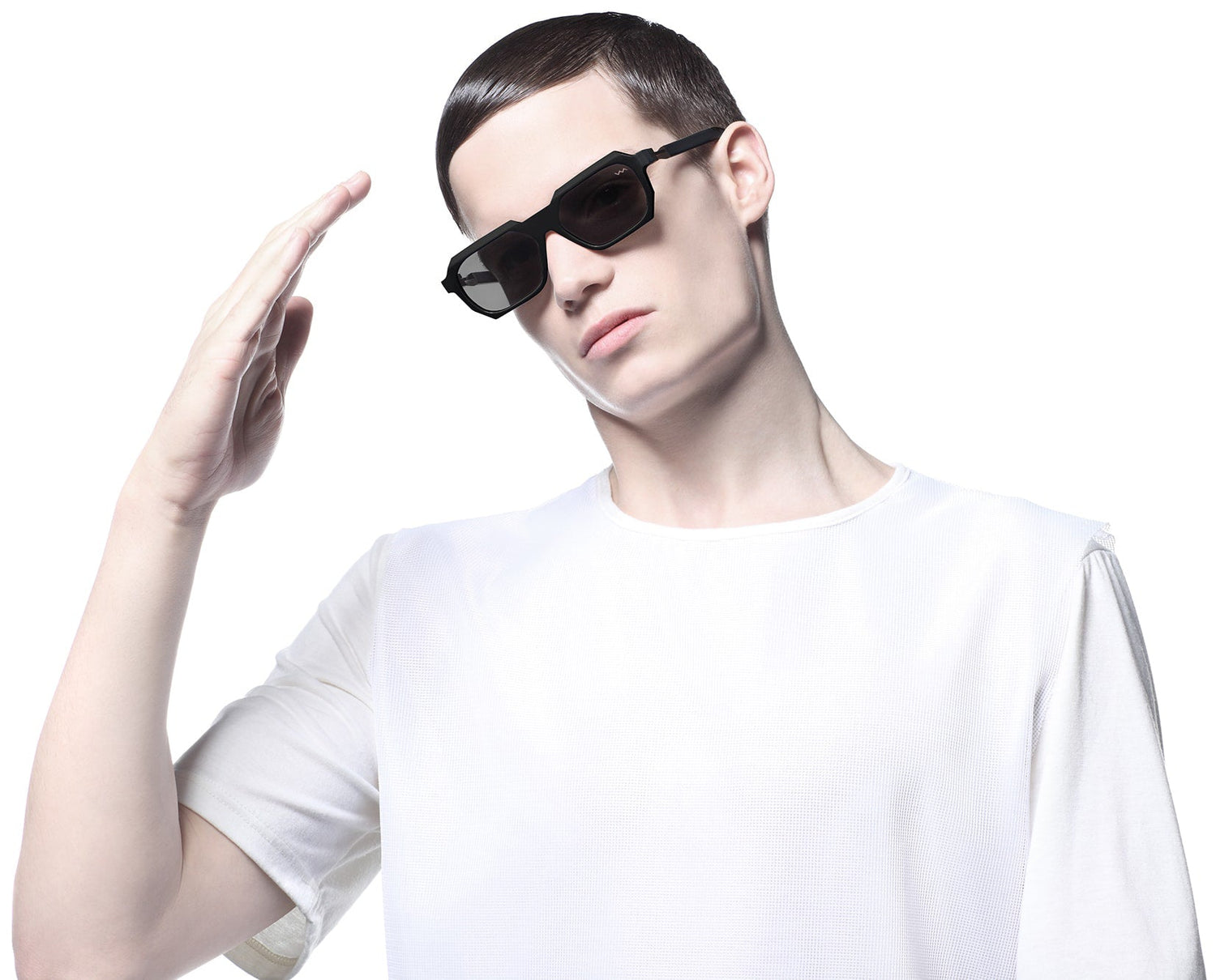 Vava Eyewear-98