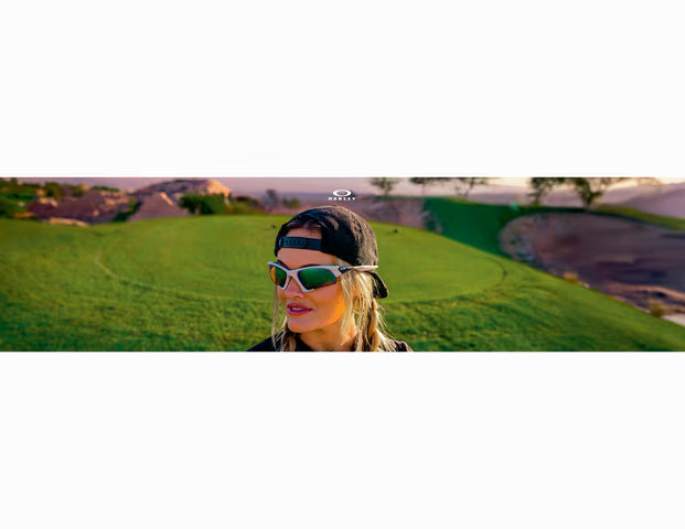 Oakley-78