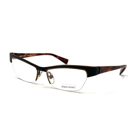 Alain Mikli AL1054