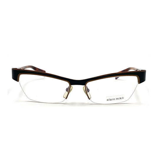 Alain Mikli AL1054