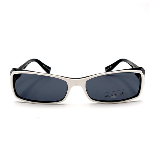 Alain Mikli A0480