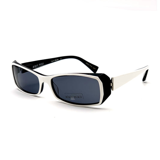 Alain Mikli A0480