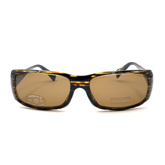 Alain Mikli A0856