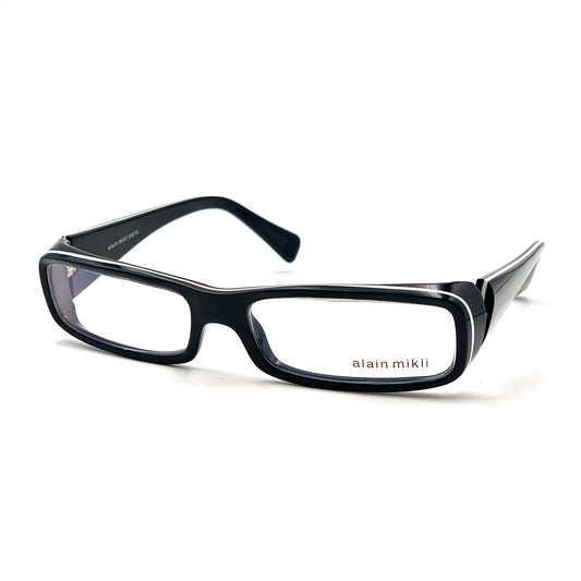 Alain Mikli A0325