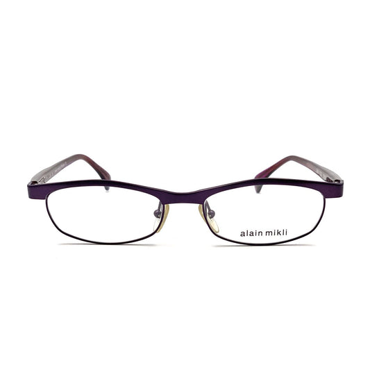 Alain Mikli 2699