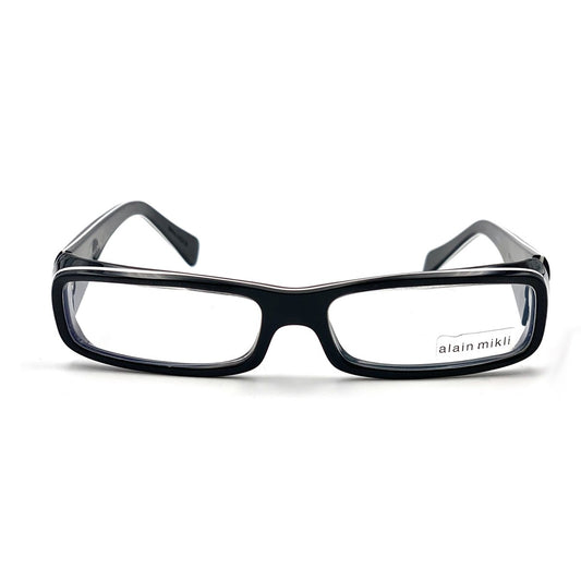 Alain Mikli A0325