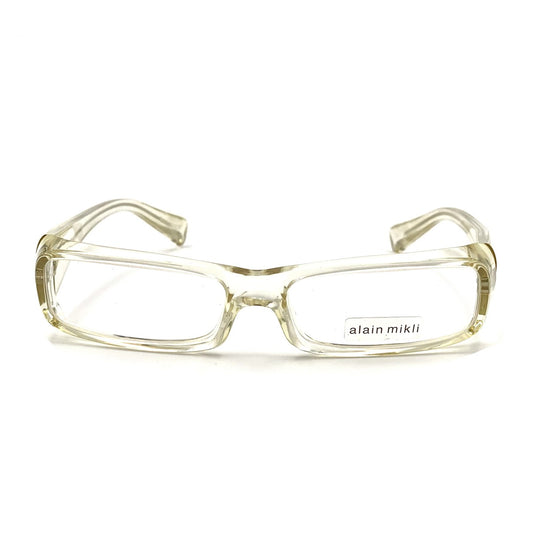 Alain Mikli A0325