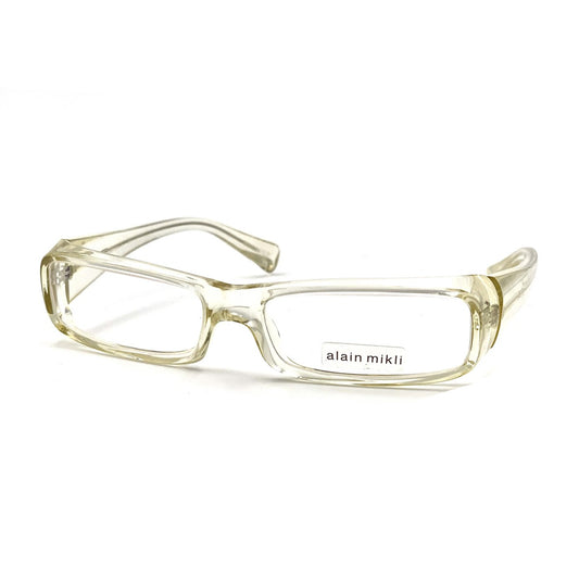 Alain Mikli A0325