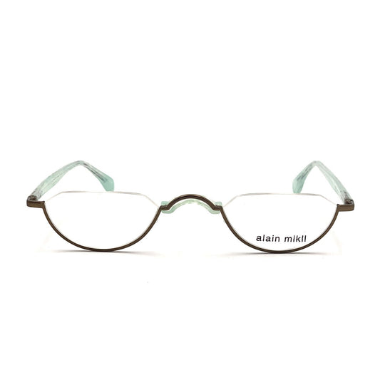 Alain Mikli A0123