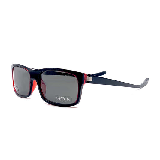 Starck PL 1039