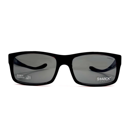 Starck PL 1039