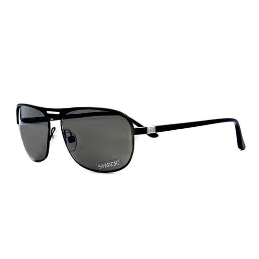 Starck PL 1251