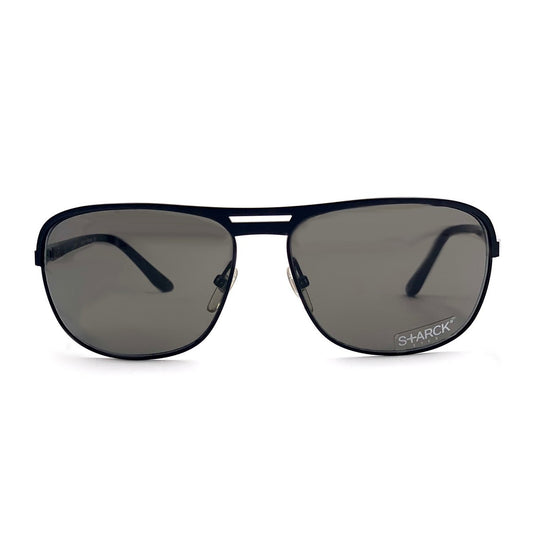 Starck PL 1251