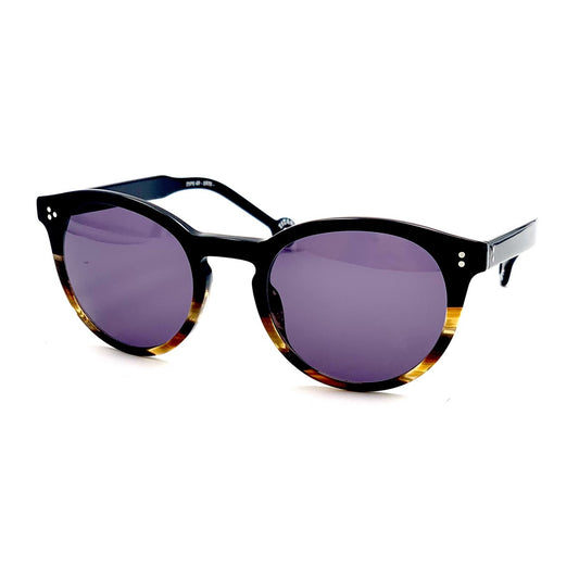 Hally & Son HS607S