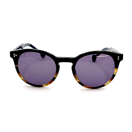 Hally & Son HS607S
