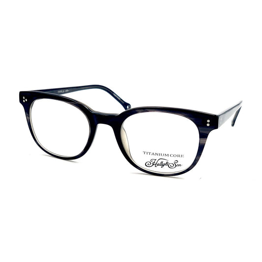 Hally & Son HS674