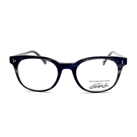 Hally & Son HS674
