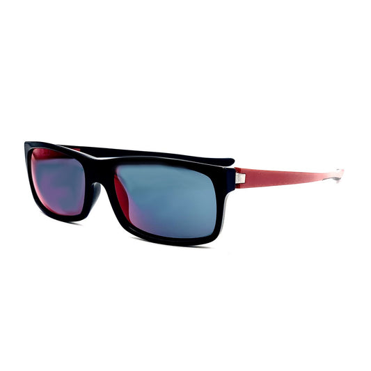 Starck PL 1039