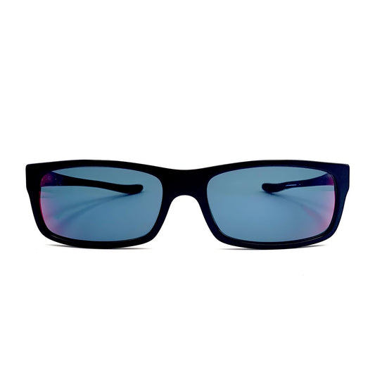 Starck PL 1039