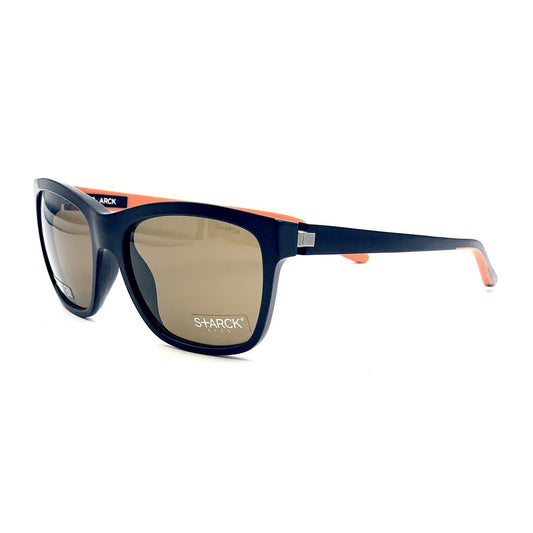 Starck PL 1040