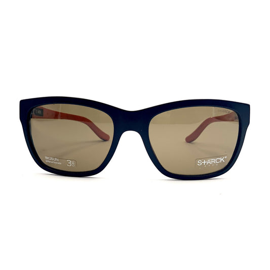 Starck PL 1040