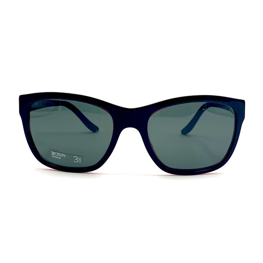 Starck PL 1040