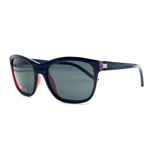 Starck PL 1040