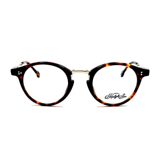Hally & Son HS664