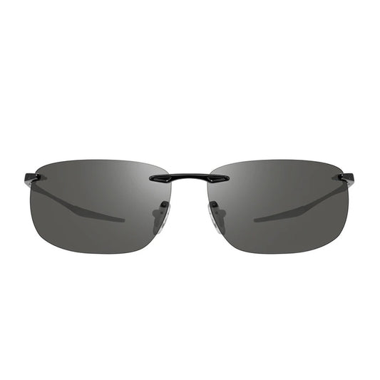 Revo RE 1170