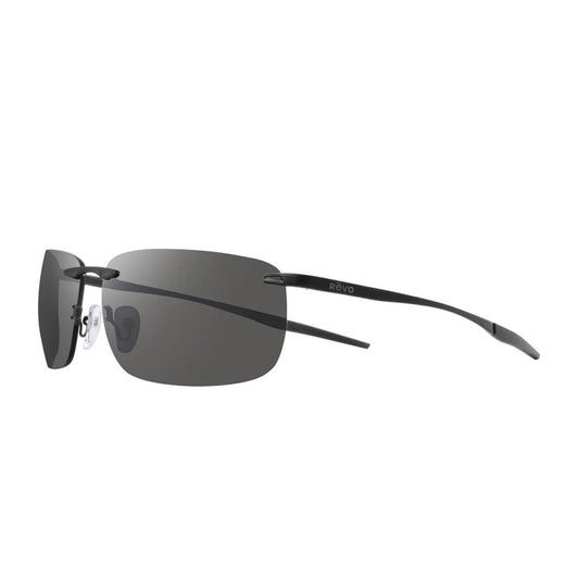 Revo RE 1170