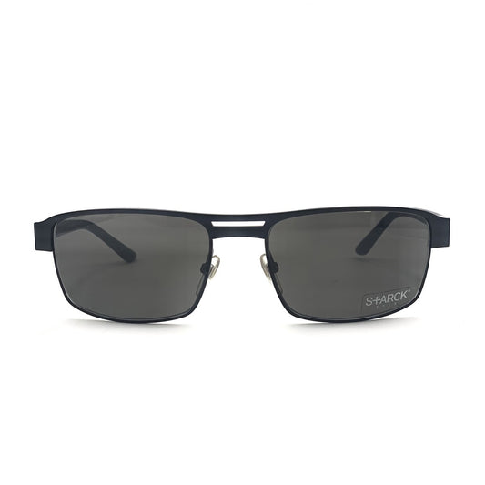 Starck PL 1250