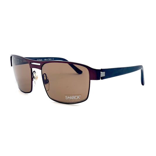 Starck PL 1250