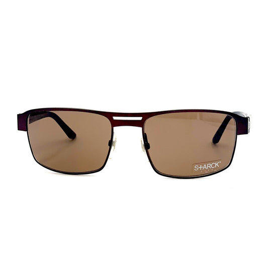 Starck PL 1250