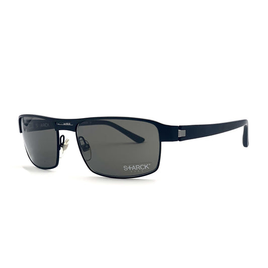 Starck PL 1250