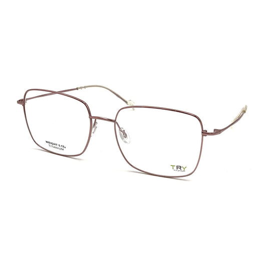Try Titanium TY936