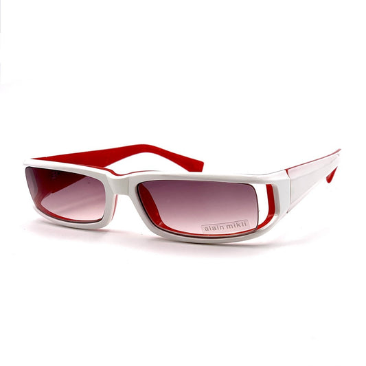 Alain Mikli A0350