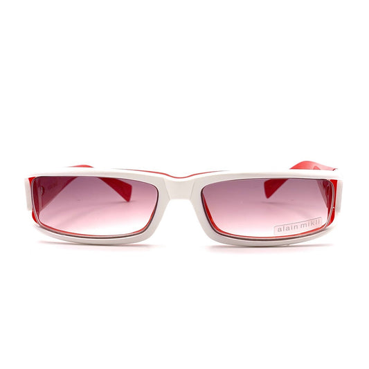 Alain Mikli A0350