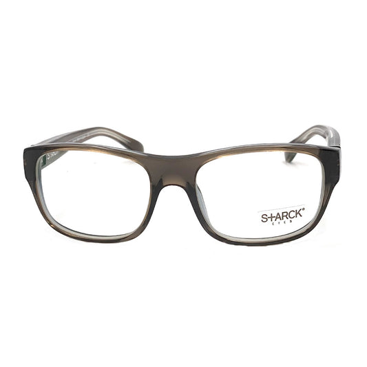 Starck PL 1001
