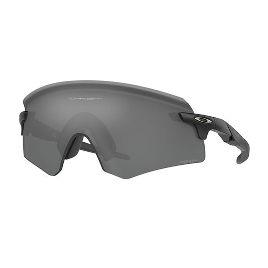 Oakley Encoder OO9471
