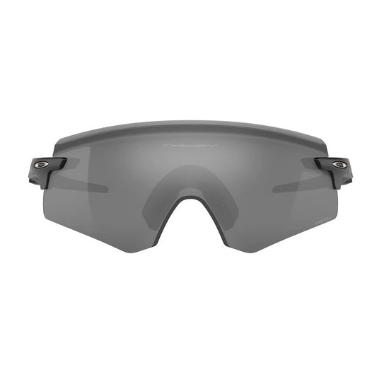 Oakley Encoder OO9471