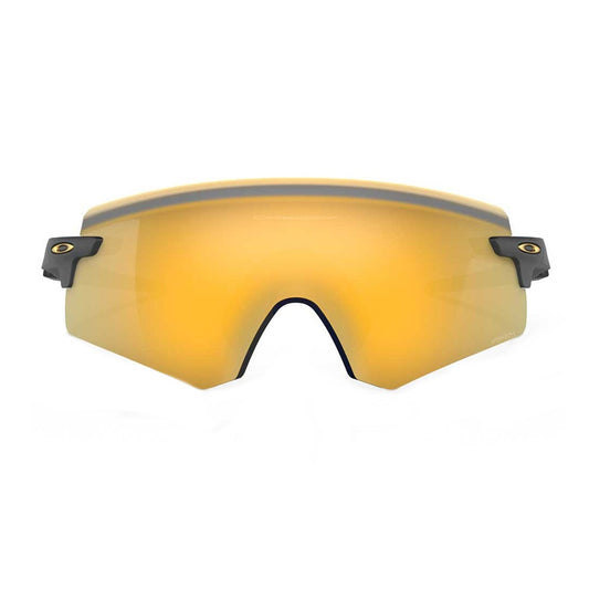 Oakley Encoder OO9471