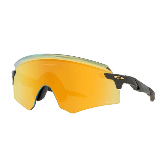 Oakley Encoder OO9471
