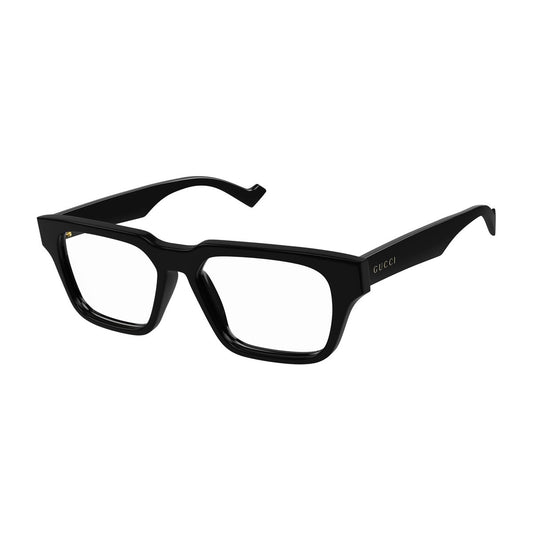 Gucci GG0963O Linea Institutional Logo