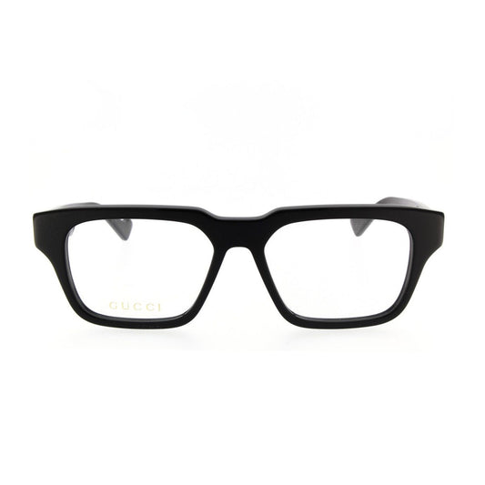 Gucci GG0963O Linea Institutional Logo
