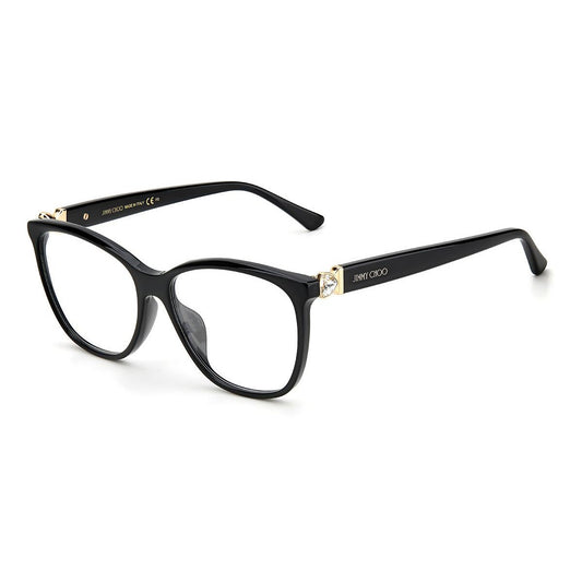 Jimmy Choo Jc318/g