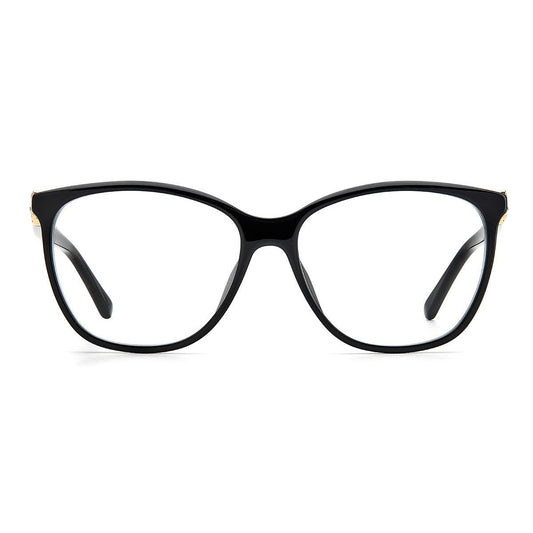 Jimmy Choo Jc318/g