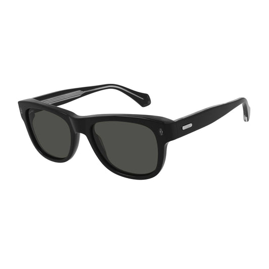 Cartier CT0277S