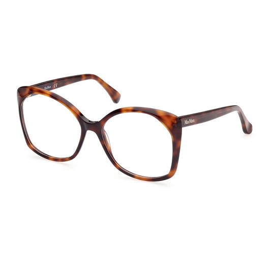 Max Mara MM5029