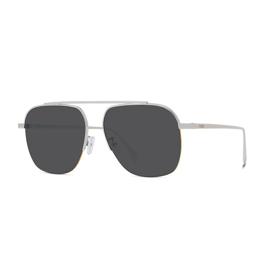 Fendi FE40005U 16A