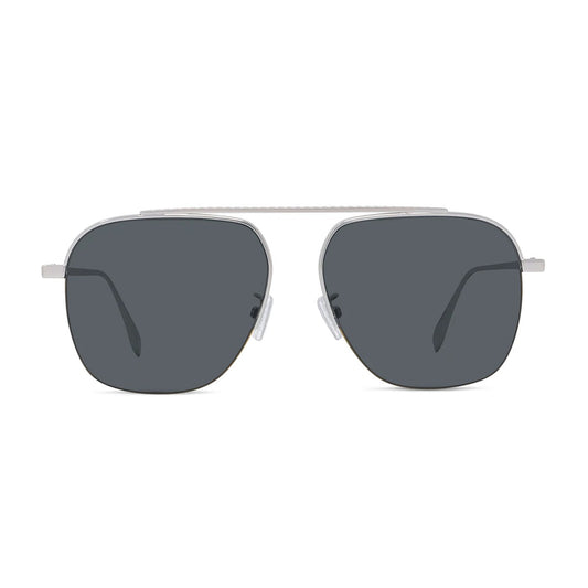 Fendi FE40005U 16A
